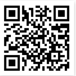 Superior Home Health Care Services