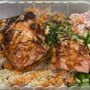 Photo of Ahipoki Bowl