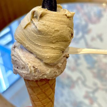 Venchi - Chocolatiers & Shops Near Me - New York, New York
