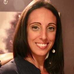 ZenMe Massage by Patricia