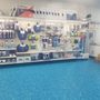 Photo of Pinch A Penny Pool Patio Spa