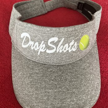 Instant Imprints Smyrna - Tennis tournament visor tennis hat was made! - Signmaking Near Me - Smyrna, Georgia Instant Imprints Smyrna - Tennis tournament visor tennis hat was made! - Signmaking Near Me - Smyrna, Georgia