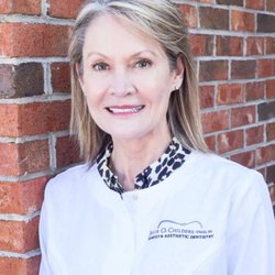 Julie O Childers, DMD PA
