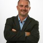Wendell Lewis - Benchmark Mortgage