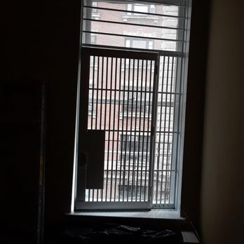 Webster Lock & Hardware - Webster technician first measured the window wrong, they made the gate the wrong size + after taking new measurements didn't bring new gate. - Keys & Locksmiths Near Me - Bronx, New York Webster Lock & Hardware - Webster technician first measured the window wrong, they made the gate the wrong size + after taking new measurements didn't bring new gate. - Keys & Locksmiths Near Me - Bronx, New York