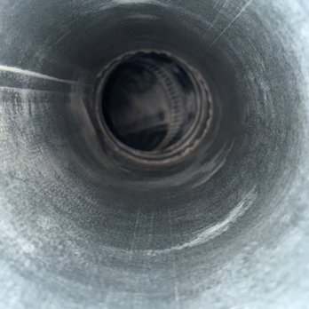 Vent Cleaning Hero - Clean exhaust pipe - Air Duct Cleaning Near Me Vent Cleaning Hero - Clean exhaust pipe - Air Duct Cleaning Near Me