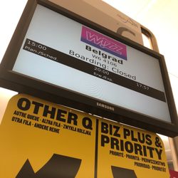 Wizz Air