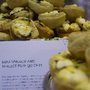 Applewood Foods Catering