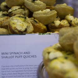 Applewood Foods Catering