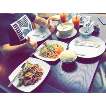 Bangkok Thai - Thai Near Me - Spokane Valley, Washington Bangkok Thai - Thai Near Me - Spokane Valley, Washington