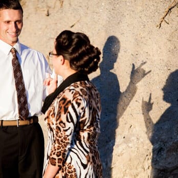 K Hulett Photography - Engagement photo 2015 - Session Photography Near Me K Hulett Photography - Engagement photo 2015 - Session Photography Near Me