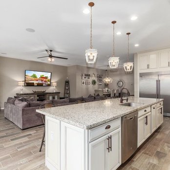 Jacquelyn Grant - Violette-Grant Group - Professional photography helps sell homes faster! - Real Estate Agents Near Me - Scottsdale, Arizona Jacquelyn Grant - Violette-Grant Group - Professional photography helps sell homes faster! - Real Estate Agents Near Me - Scottsdale, Arizona