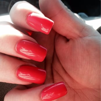 Elite Nails - I love the new gel colors they got in - Nail Salons Near Me - Vista, California Elite Nails - I love the new gel colors they got in - Nail Salons Near Me - Vista, California