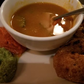 Masala Dosa - Medu vada - Indian Near Me - San Francisco, California Masala Dosa - Medu vada - Indian Near Me - San Francisco, California