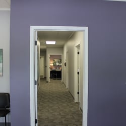 Blue Wave Hearing Centers