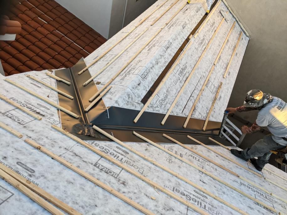 Slide of Premier Roofing And Remodeling