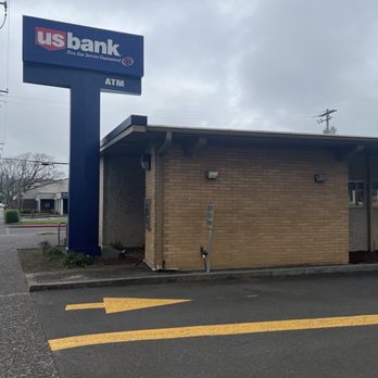 U.S. Bank Branch - Banks & Credit Unions Near Me - Seaside, Oregon U.S. Bank Branch - Banks & Credit Unions Near Me - Seaside, Oregon