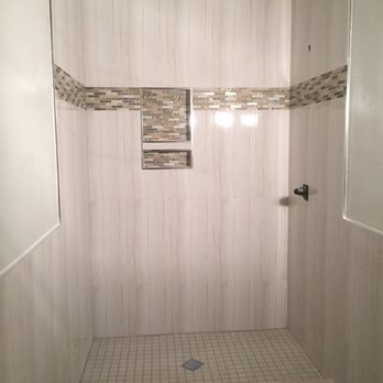 Dynamic Marble - Flooring Near Me