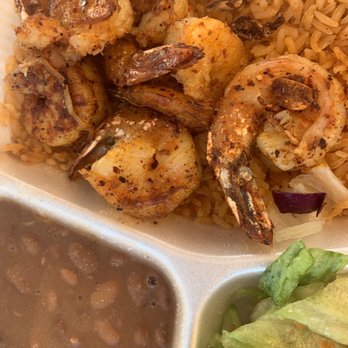 Las Delicias - Mexican Near Me - Castaic, California Las Delicias - Mexican Near Me - Castaic, California