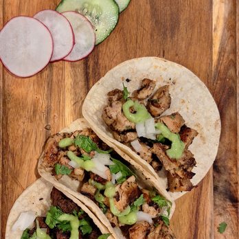 Quiero Tacos - Mexican Near Me - Mineola, New York Quiero Tacos - Mexican Near Me - Mineola, New York