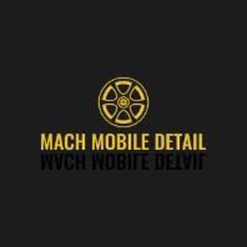 Mach Mobile Detail - Professional Detailing at affordable prices. - Auto Detailing Near Me - Ivins, Utah Mach Mobile Detail - Professional Detailing at affordable prices. - Auto Detailing Near Me - Ivins, Utah