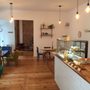 Photo of Café ohne Titel