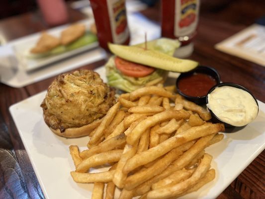 Timbuktu Restaurant by null