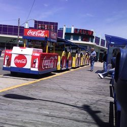 Tram Cars - Was was watch the tram car please #50dollartech