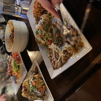 Black Sheep Cafe - New American Near Me - Provo, Utah