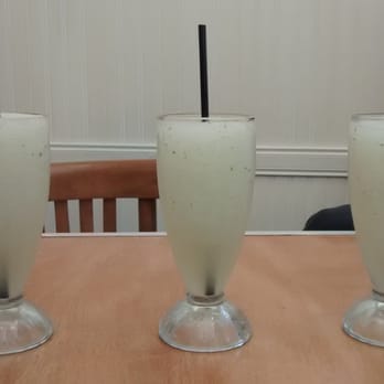 Coco Café - Breakfast & Brunch Near Me - Buenos Aires, C