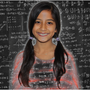 Photo of Math Brain Academy