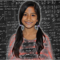 Math Brain Academy