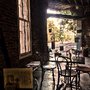 Photo of Pen Cafe