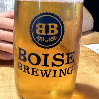 Boise Brewing - Brewpubs Near Me - Boise, Idaho Boise Brewing - Brewpubs Near Me - Boise, Idaho