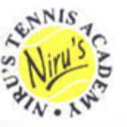 Nirus Tennis Academy - Niru's Tennis Academy