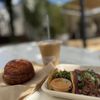 La Santa Barbacha gift card