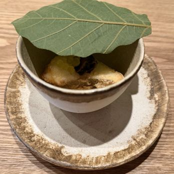 Rebel Omakase - Sushi Bars Near Me - Laguna Beach, California
