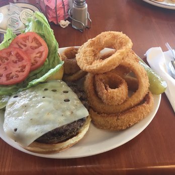 Nate's Deli - Nates Burger! - Delis Near Me - Fairview Park, Ohio Nate's Deli - Nates Burger! - Delis Near Me - Fairview Park, Ohio