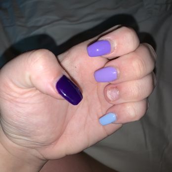 Sassy Nails & Spa - Nail Salons Near Me - Parma Heights, Ohio Sassy Nails & Spa - Nail Salons Near Me - Parma Heights, Ohio