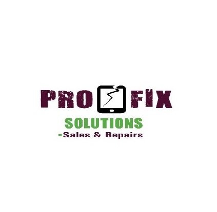 Professional Fix PRO FIX SOLUTIONS - Updated July 2026 - 13552 97st NW, Edmonton ...