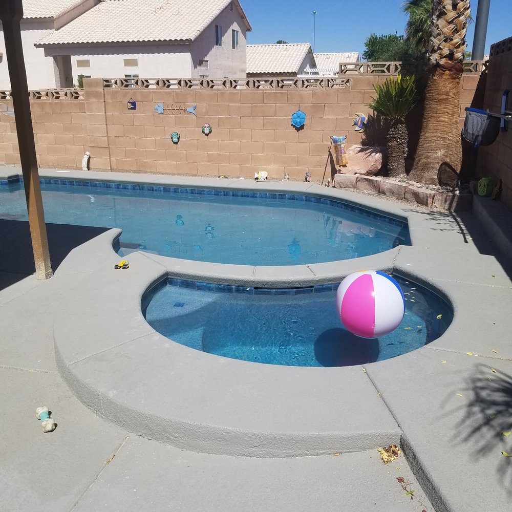 Pools R Us - Pool & Hot Tub Service Near Me - Las Vegas, Nevada Pools R Us - Pool & Hot Tub Service Near Me - Las Vegas, Nevada