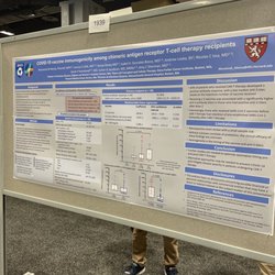 Phdposters