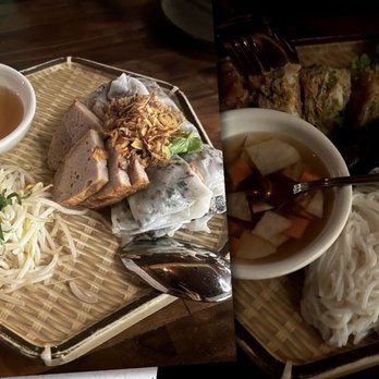 Bodega - Vietnamese Near Me - San Francisco, California