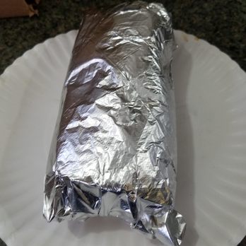 Angel's Craving - Burritos - Food Trucks Near Me - Helper, Utah Angel's Craving - Burritos - Food Trucks Near Me - Helper, Utah