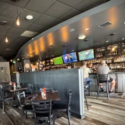 Black+Haus Tavern
