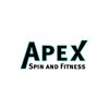 Apex Spin and Fitness gift card