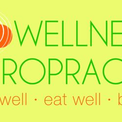 Wellness Chiropractic