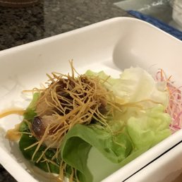 MATSUHISA - 452 Photos & 299 Reviews - Japanese - 141 E Meadow Dr, Vail, CO - Restaurant Reviews - Phone Number - Menu