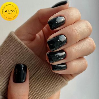 Sunny Nails - Nail Salons Near Me - Santa Rosa, California Sunny Nails - Nail Salons Near Me - Santa Rosa, California