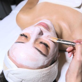 LING Spa - Skin Care Near Me - New York, New York LING Spa - Skin Care Near Me - New York, New York